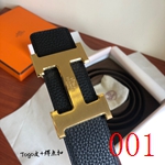 スーパーコピーエルメスベルト